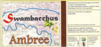 Brouwerij Swambacchus, Ambree