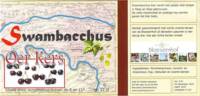 Brouwerij Swambacchus, Oer Kers