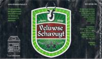 Apeldoornse Bierbrouwerij De Vlijt, Veluwse Schavuyt