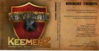 Bierbrouwerij Praght, Keemerz Tribute