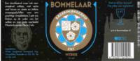 Bommelaar, Witbier