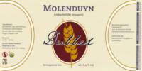 Brouwerij Molenduyn, Dubbel