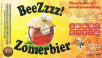 Reuzenbieren, BeeZzzz! Zomerbier