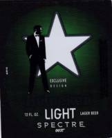 Heineken, Lager Beer Light