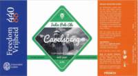 Brouwerij Pronck, Carelsberg India Pale Ale