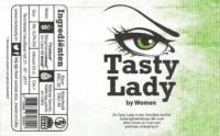 Brouwerij Eembier, Tasty Lady