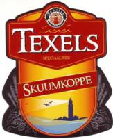 Texelse Bierbrouwerij, Skuumkoppe