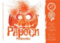Epe Bier Collectief, Papoen