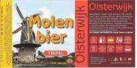 Reuzenbieren, Molenbier Tripel