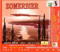 Jantje's Bieren Uden, Zomerbier