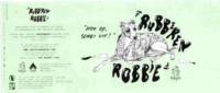Brouwerij de Prael, Rubberen Robbie