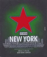 Heineken, Heineken Beer Biere Cerveza