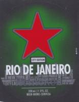 Heineken, Heineken Beer Biere Cerveza