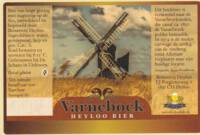 Heyloo Bierbrouwers, Varnebock