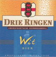Brouwerij De Drie Ringen, Witbier