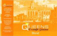 Brouwerij Eembier, Queens Blond