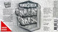 vandeStreek, Black Bock