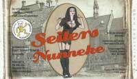 Bierbrouwerij Sint Servattumus, Seiters Nunneke