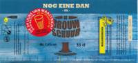 De Brouwschuur, Nog Eine Dan
