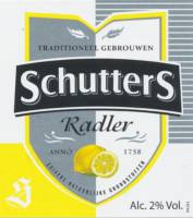 Bavaria, Schutters Radler