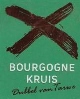 Bierbrouwerij Bourgogne Kruis (Oosterhout), Dubbel van Tarwe