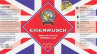 Dorpsbrouwerij De Pimpelmeesch, Eigenwijsch