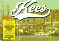 Bierbrouwerij Volendam / 't Vølen, Kees