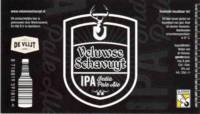 Apeldoornse Bierbrouwerij De Vlijt, Veluwse Schavuyt IPA India Pale Ale