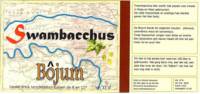 Brouwerij Swambacchus, Bôjum