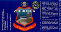 Bierbrouwerij Volendam / 't Vølen, Zeebonck