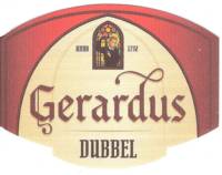 Gulpener Bierbrouwerij, Gerardus Dubbel