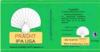 Bierbrouwerij Praght, IPA USA