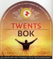 Twentse Bierbrouwerij, Twents Bok