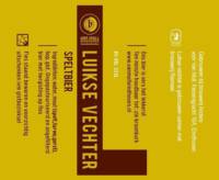 RamsesBier, Luikse Vechter