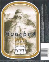 Friese Bierbrouwerij Us Heit, Hunebed Bier