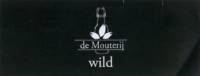 De Mouterij, Wild