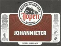 Jopen B.V., Jopen Johannieter