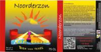 Brouwerij de Boei, Noorderzon