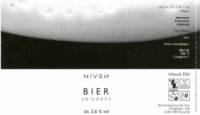 Bierbrouwerij De Arn, Niven Bier Seizoens