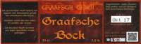 Graafsch Genot, Graafsche Bock