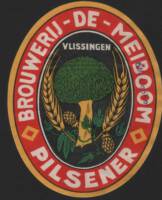 Bierbrouwerij De Meiboom, Pilsener