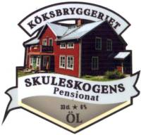 Wildervanker Brouwerij, Skuleskogens