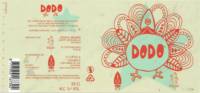 Oedipus Brewing, Dodo