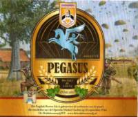 De Heidebrouwerij, Pegasus