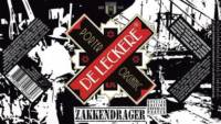 Bierbrouwerij De Leckere, Zakkendrager