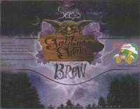 Brouwerij Klein Duimpje, Goblin's Grove Brew