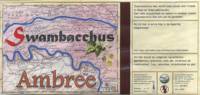 Brouwerij Swambacchus, Ambree