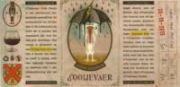 d'Ooijevaer, Code Oranje Strong Dark Ale