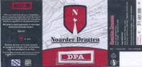Bierbrouwerij Noarder Dragten, DPA