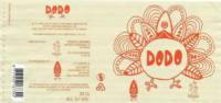 Oedipus Brewing, Dodo